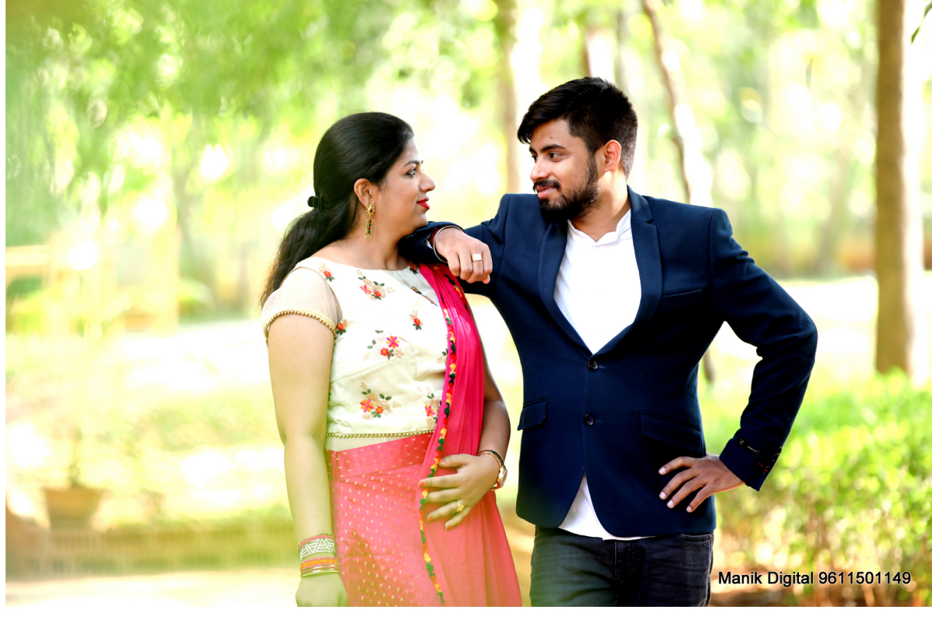 Manik digital photo studio - in marathahalli portfolio image 2