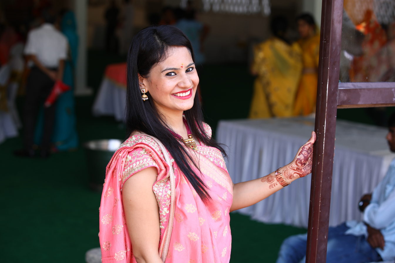 Manik digital photo studio - in marathahalli portfolio image 4